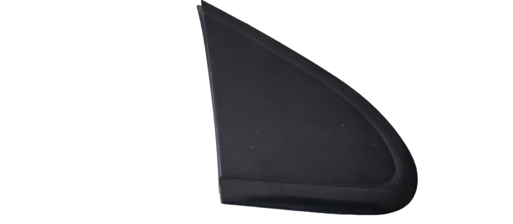 Acabamento Retrovisor Direito Vw Fox 2015 2