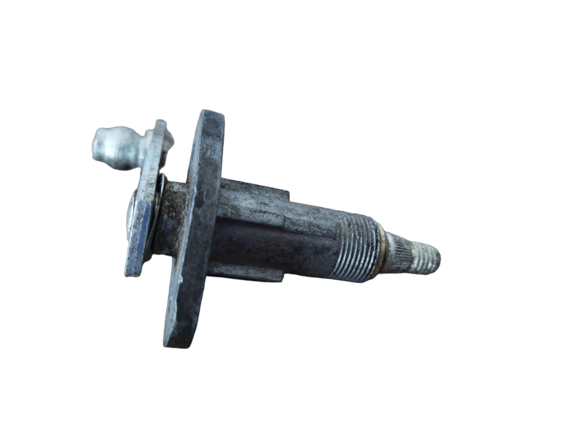 Pivo Limpador Parabrisa Vw Passat 4