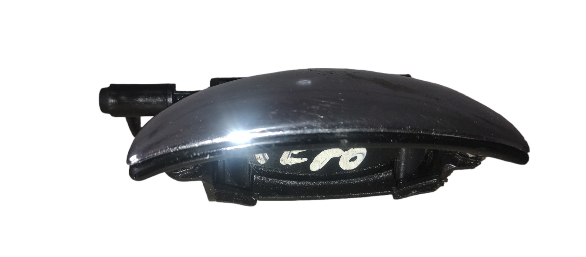 Maçaneta Externa Traseira Direita Peugeot 206 2