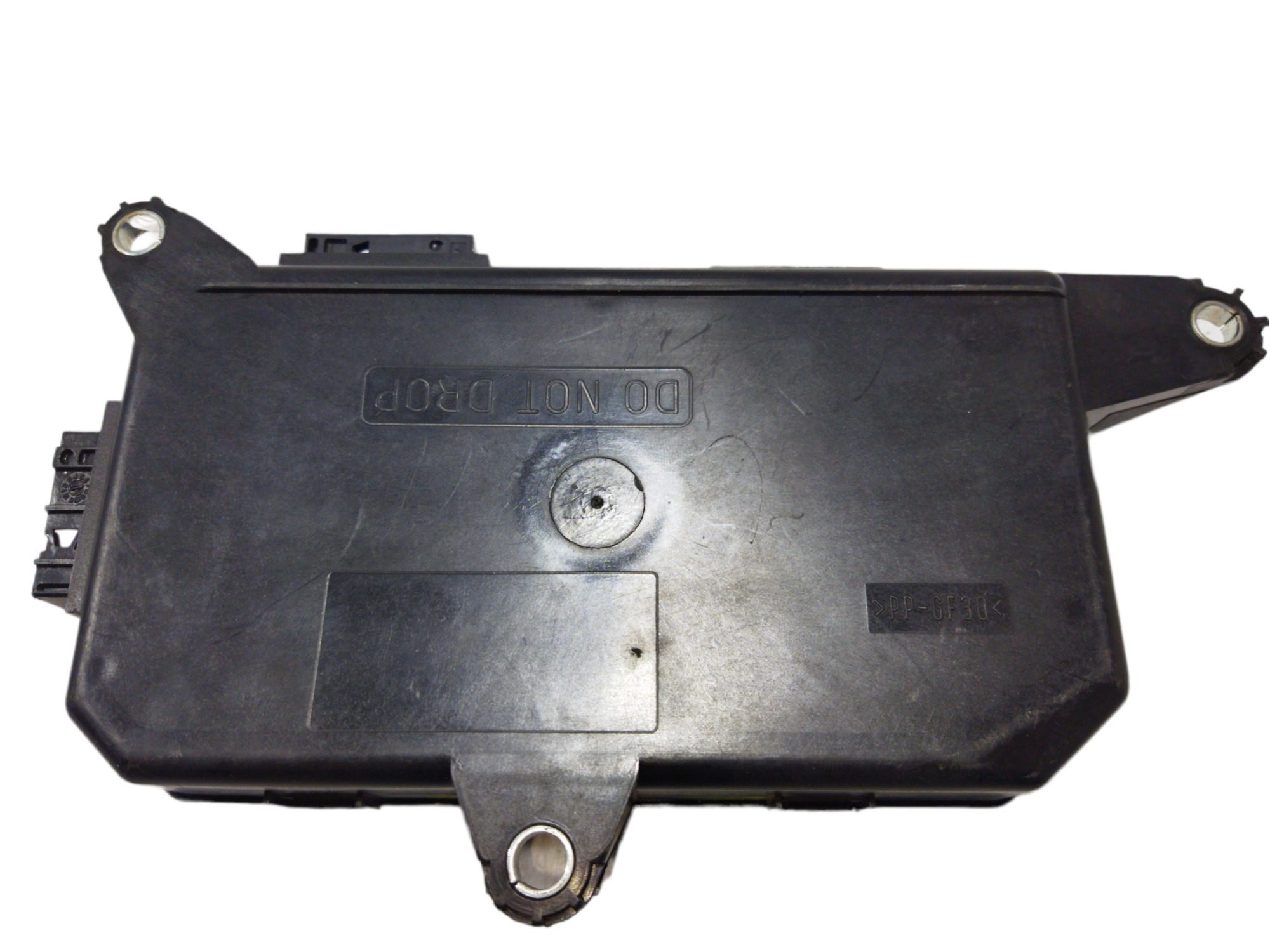 Modulo De Conforto Fiat Stilo 6