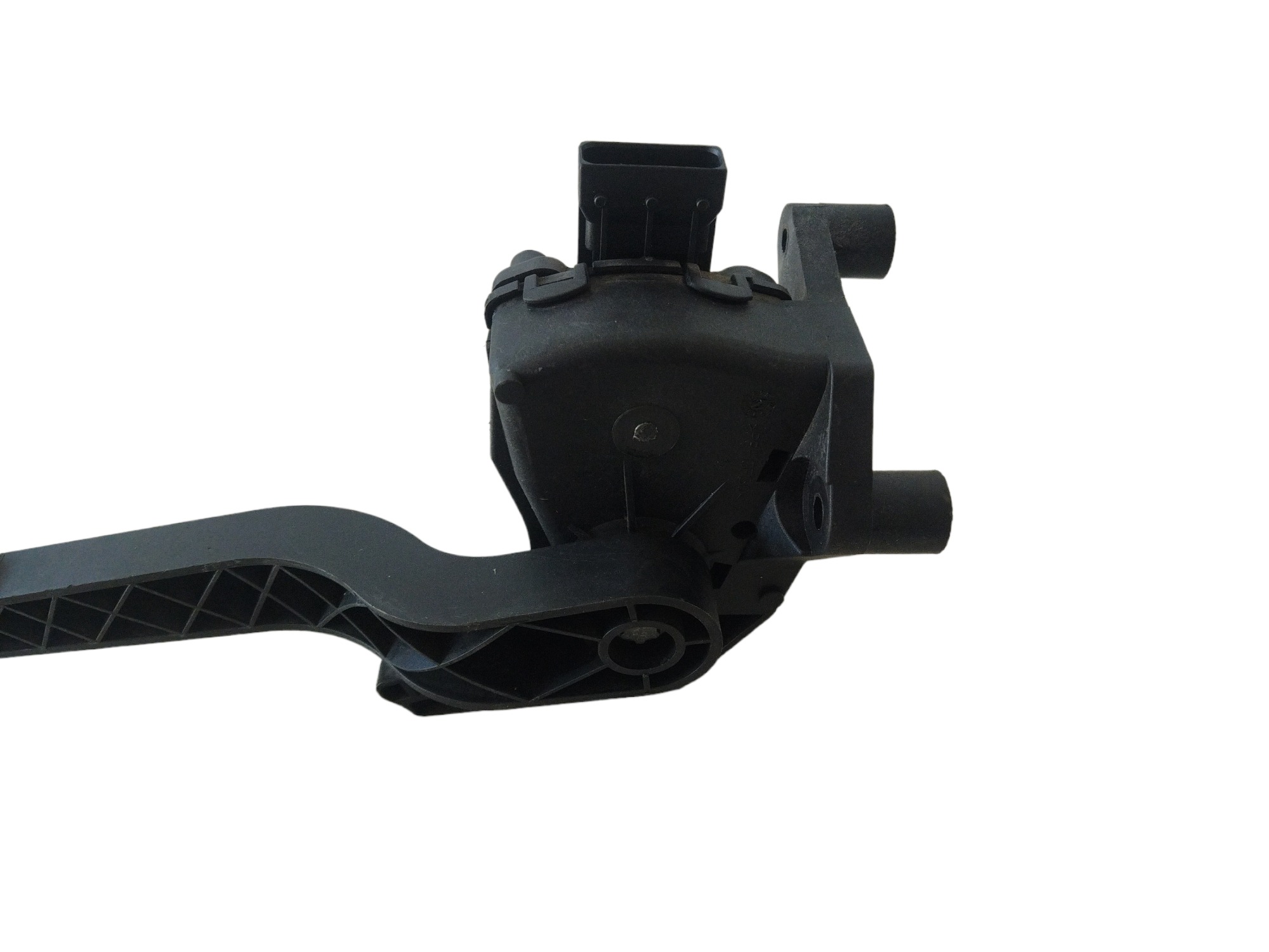 Pedal Acelerador Gm Corsa Montana 2