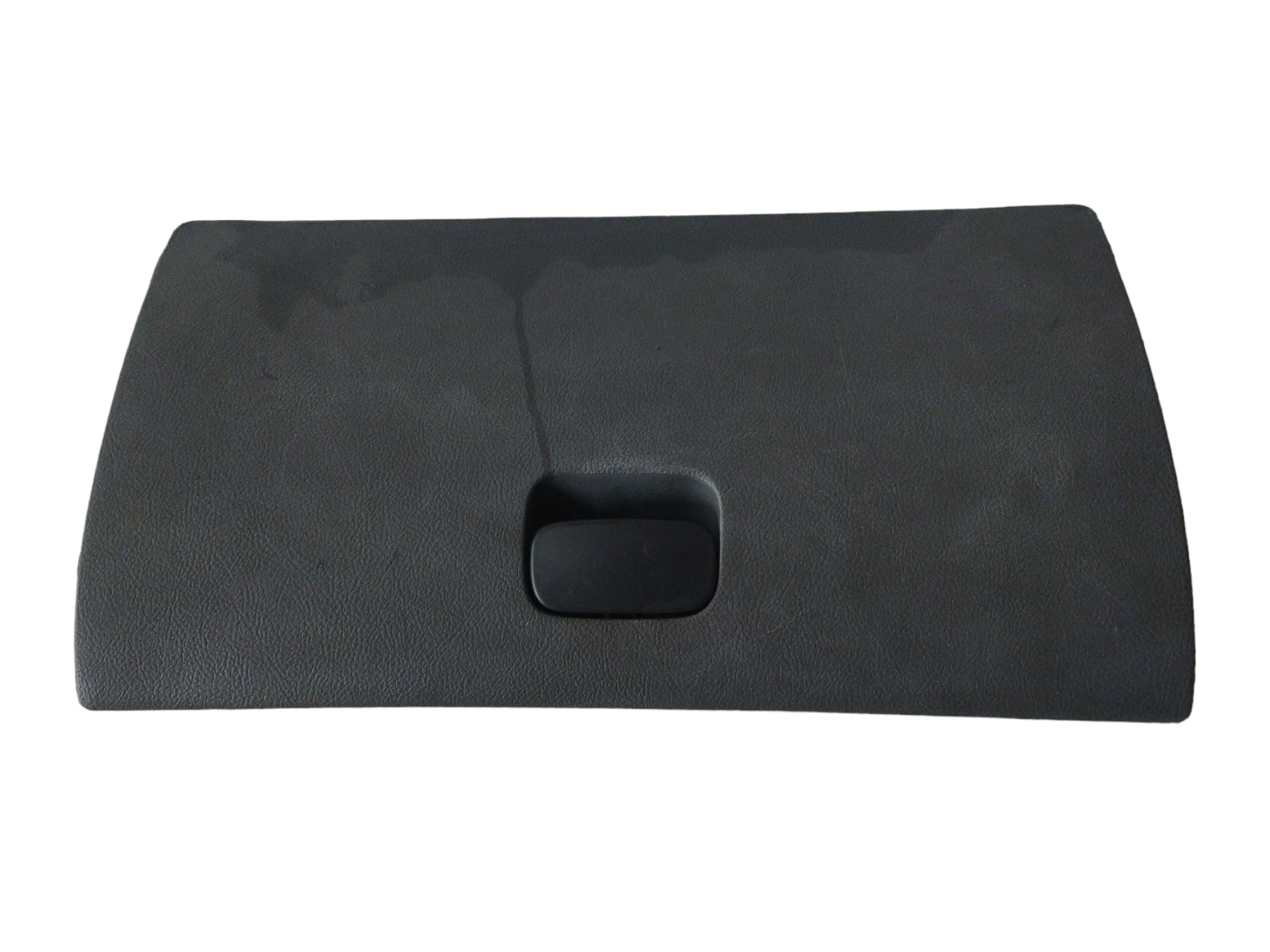 Tampa Porta Luvas Fiat Palio 1