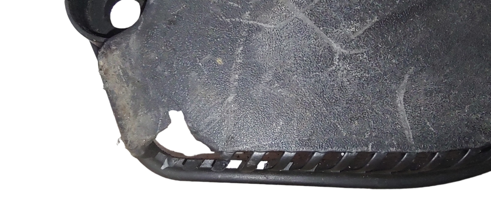 Capa Correia Dentada Fiat Palio 1.6 16v 3
