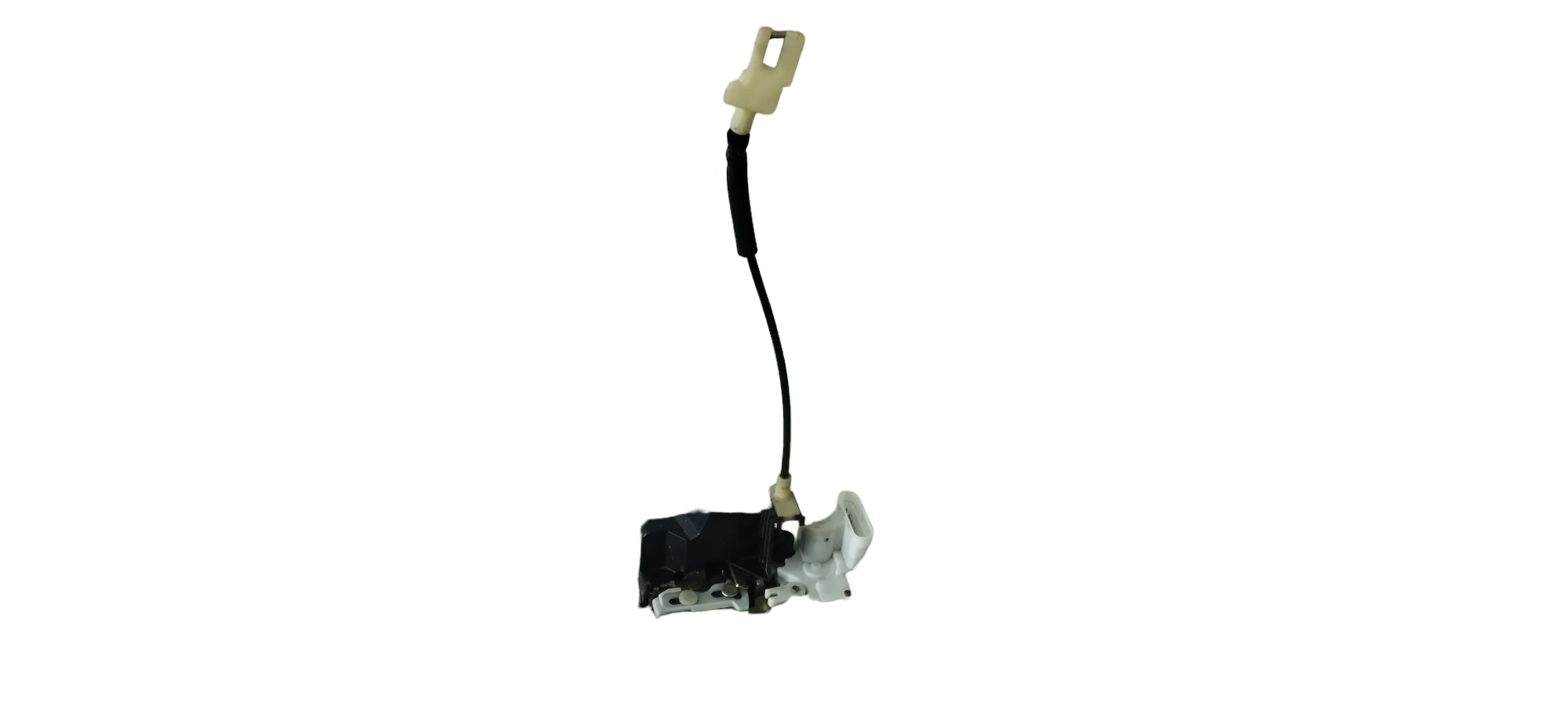 Fechadura Dianteira Direita Fiat Palio 2000 3