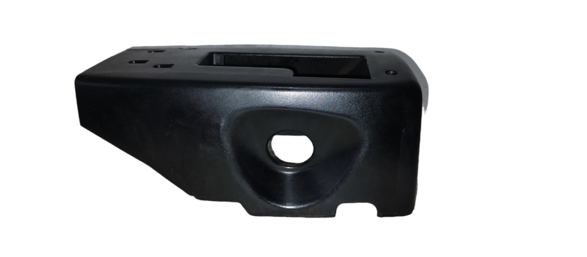 Moldura Coluna De Direção Ford Escort Zetec 1
