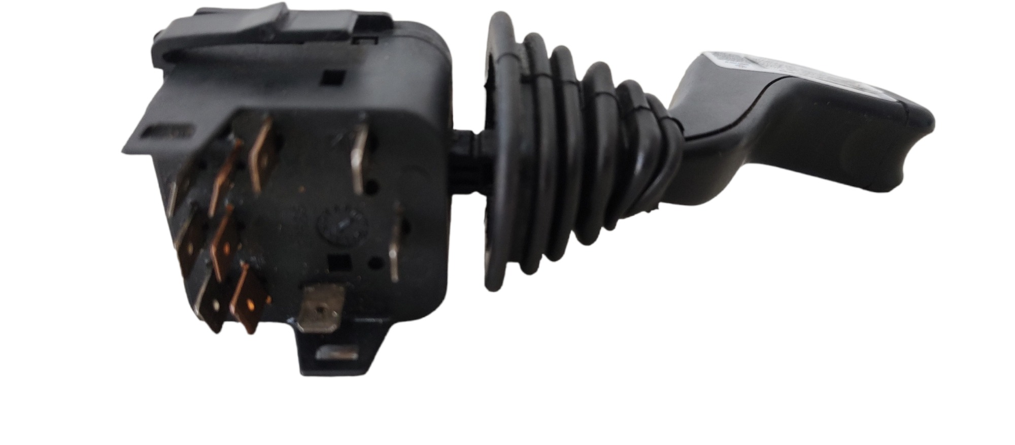 Chave Limpador De Parabrisa  Gm Corsa Gl 1994 1