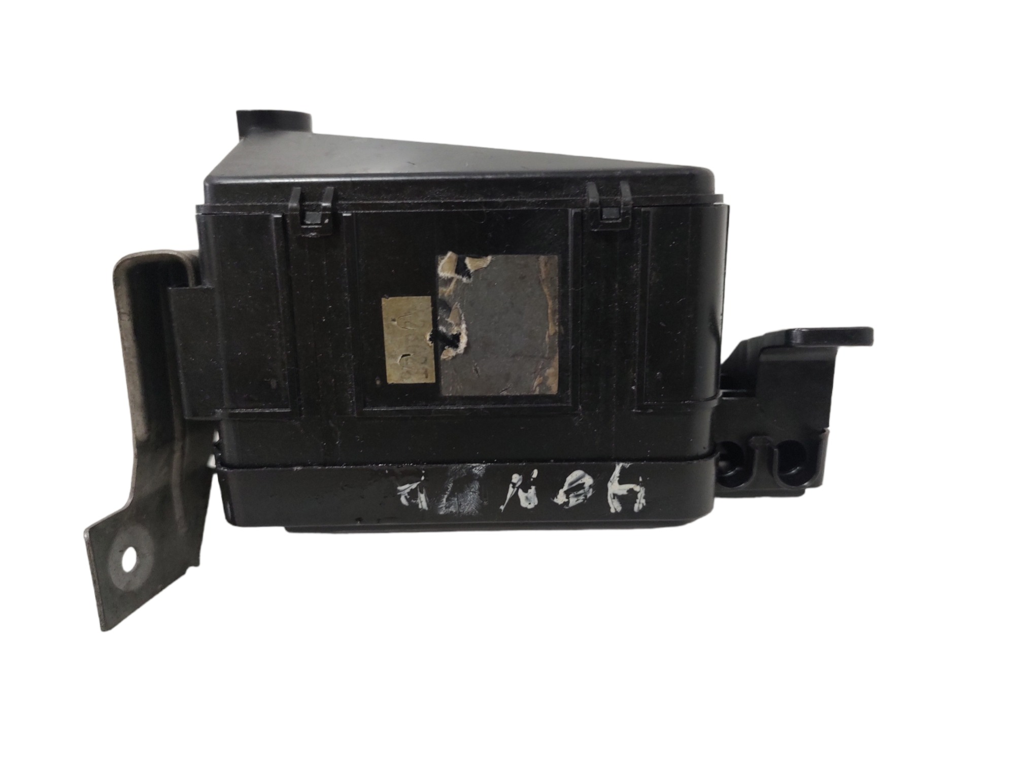 Caixa Fusivel Honda Civic 1.6 2000 3