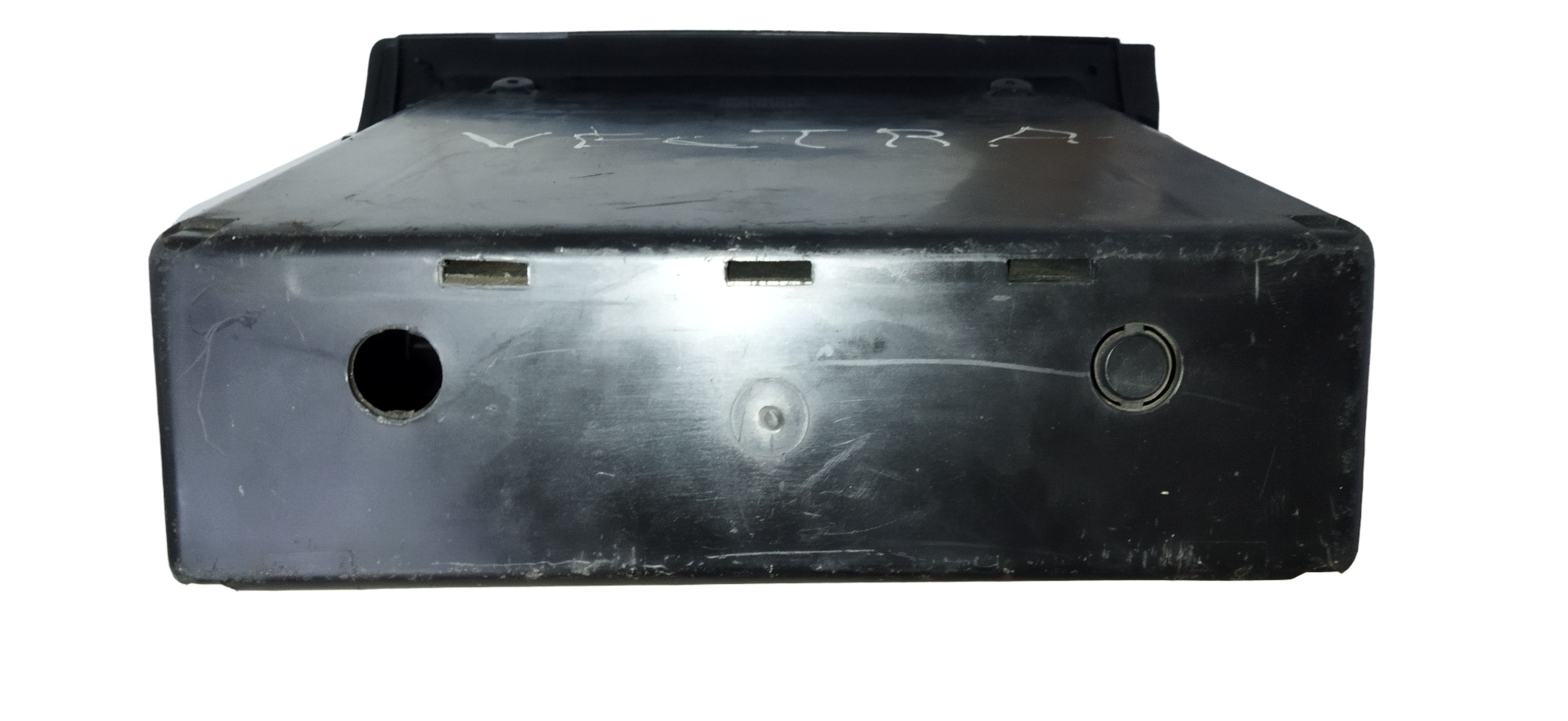 Porta Luvas Gm Vectra B 1998 3