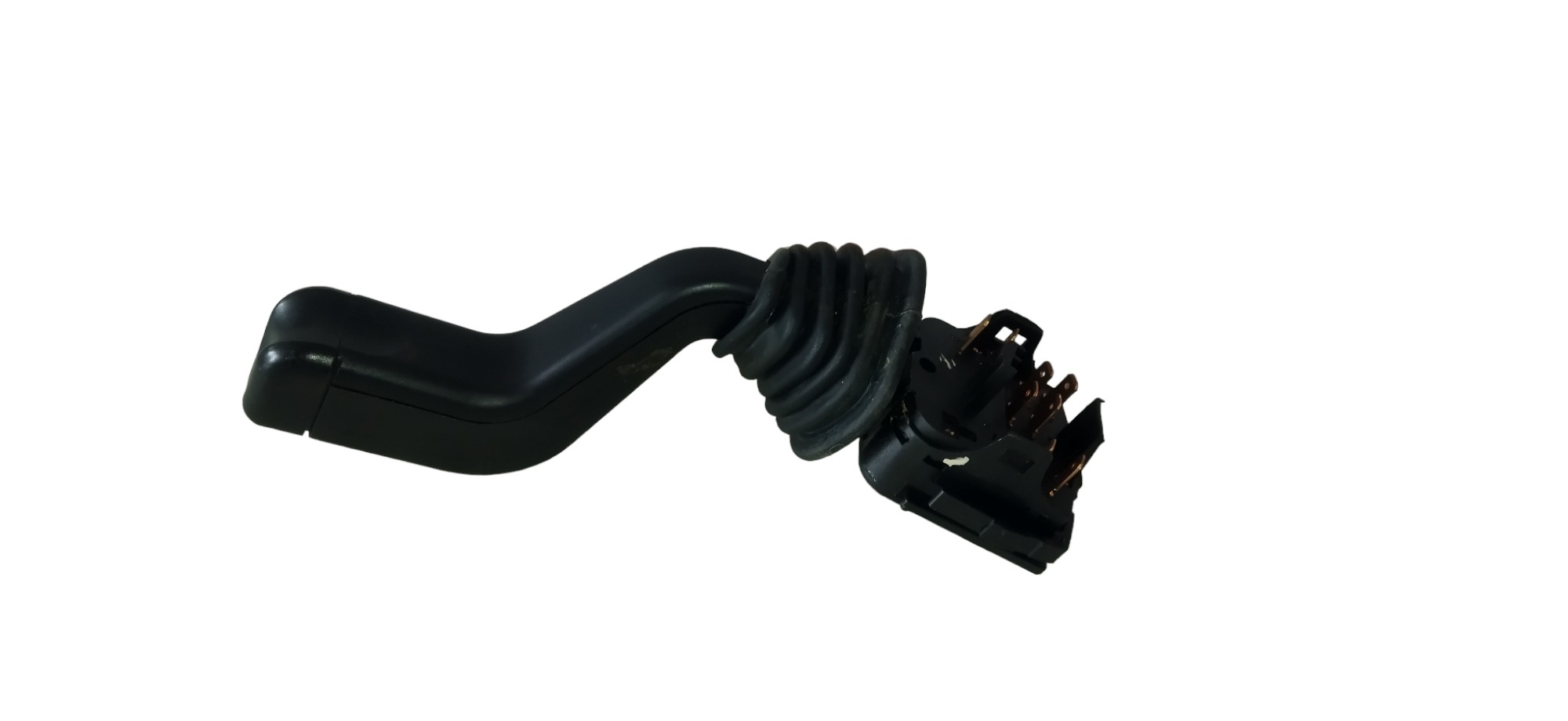 Comando Limpador Gm Corsa 6