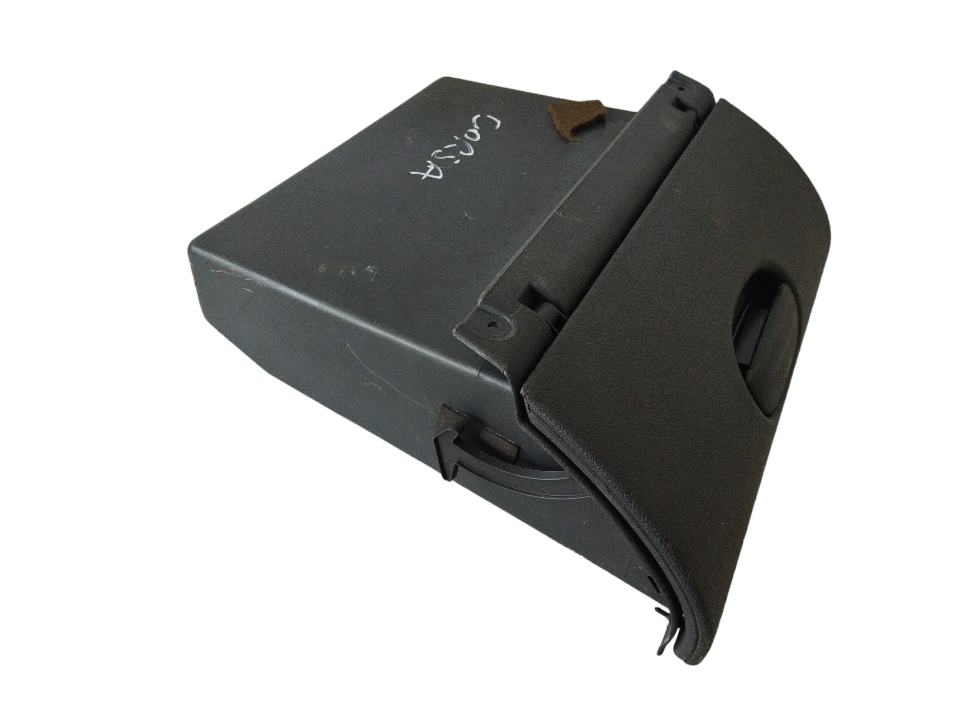 Porta Luvas Gm Corsa Wind 1996 4