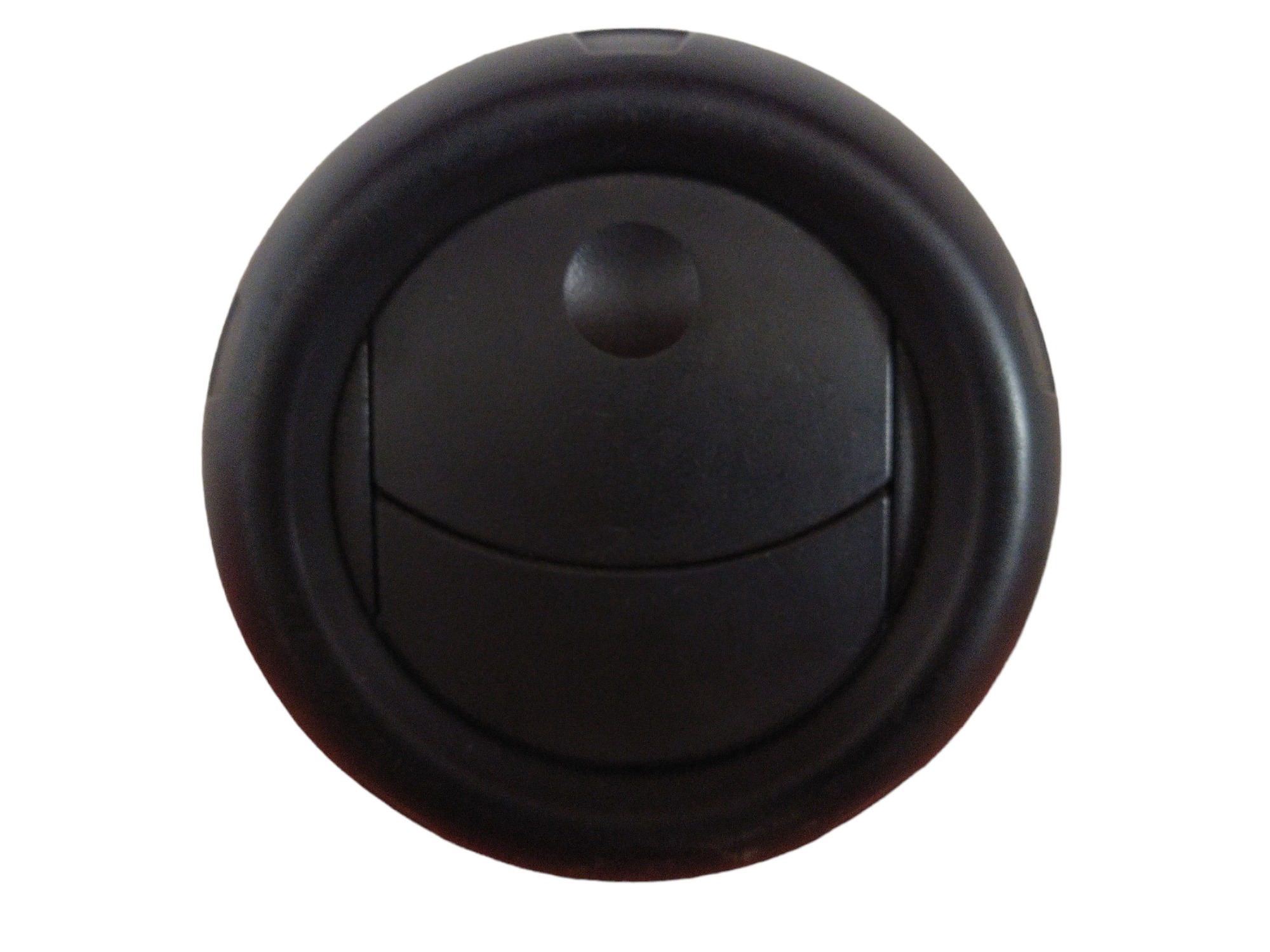 Difusor Saida Ar Ford Ka 2008 1