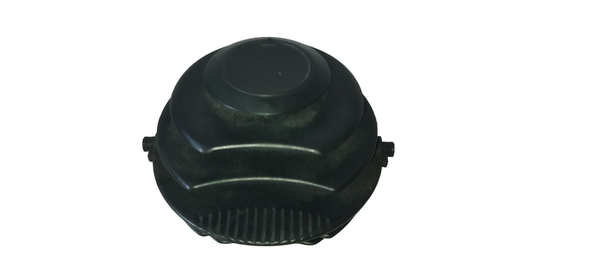 Grade Saida Ar Vw Gol G5 4