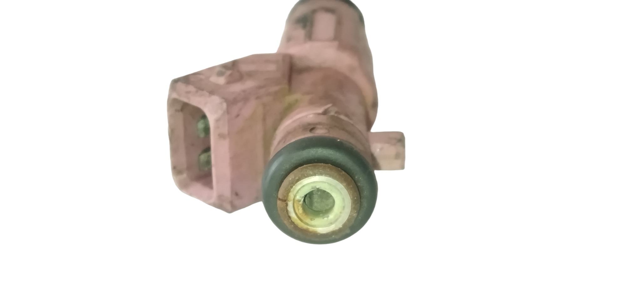 Bico Injetor Gm Corsa Celta Flex 1.0 5