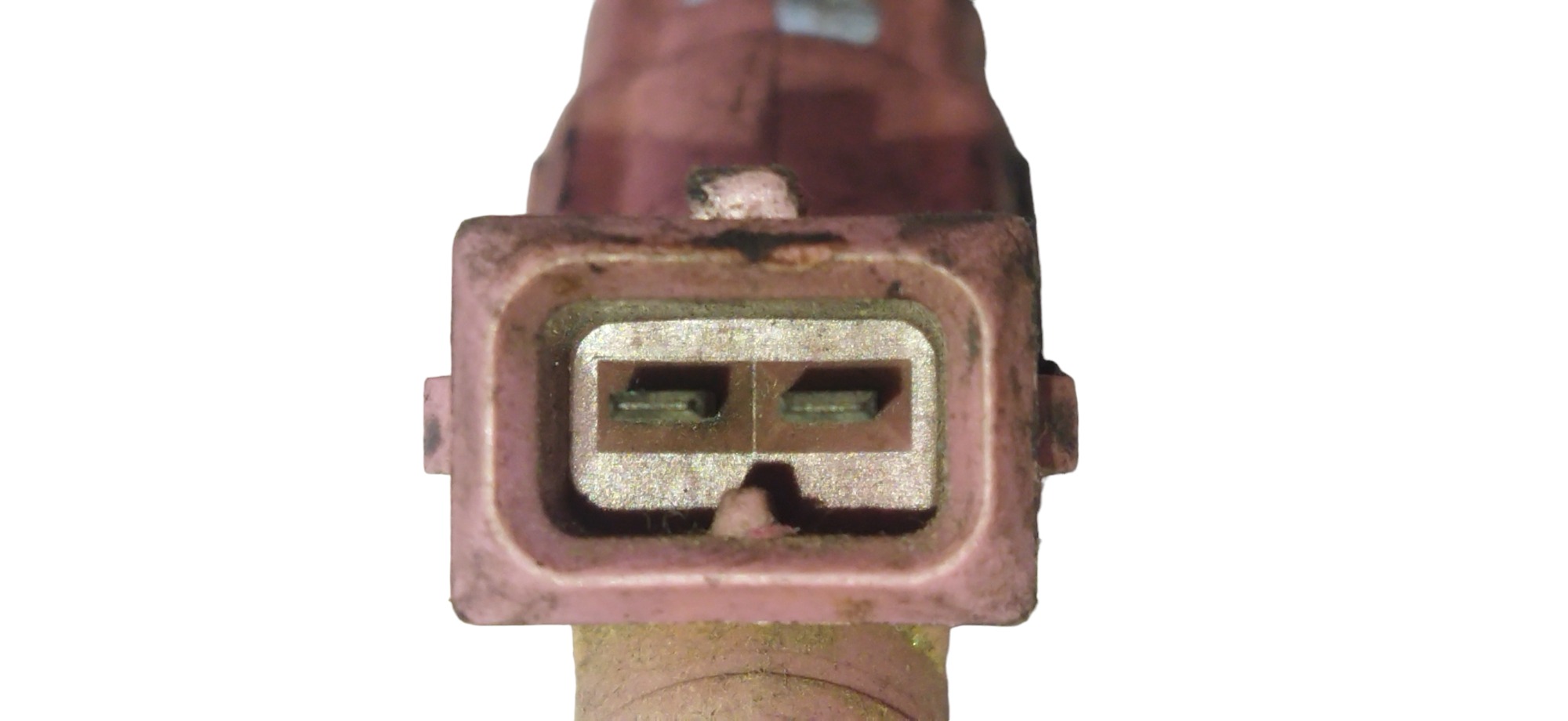 Bico Injetor Gm Corsa Celta Flex 1.0 3