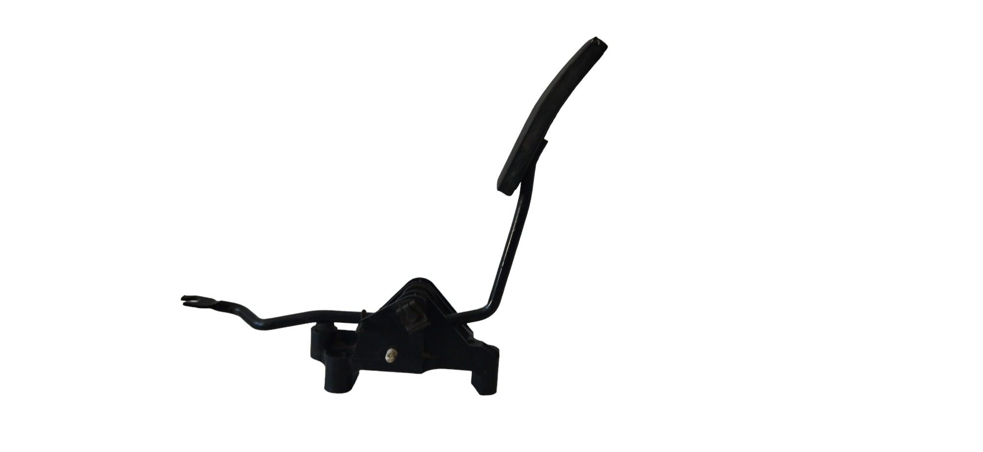 Pedal Acelerador Gm Astra 2