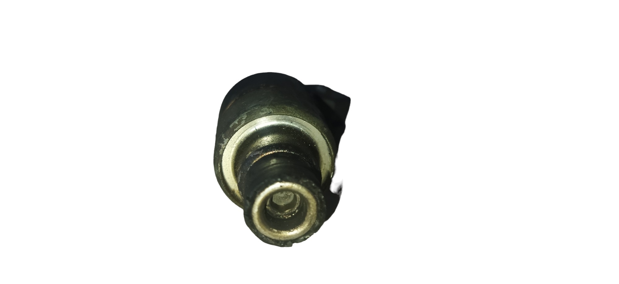 Bico Injetor Gm Corsa 1.6 Gasolina 4