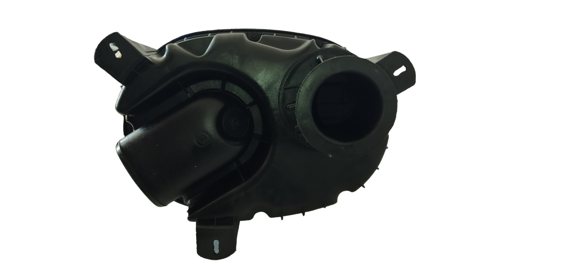 Caixa Filtro Ar Renault 19 6