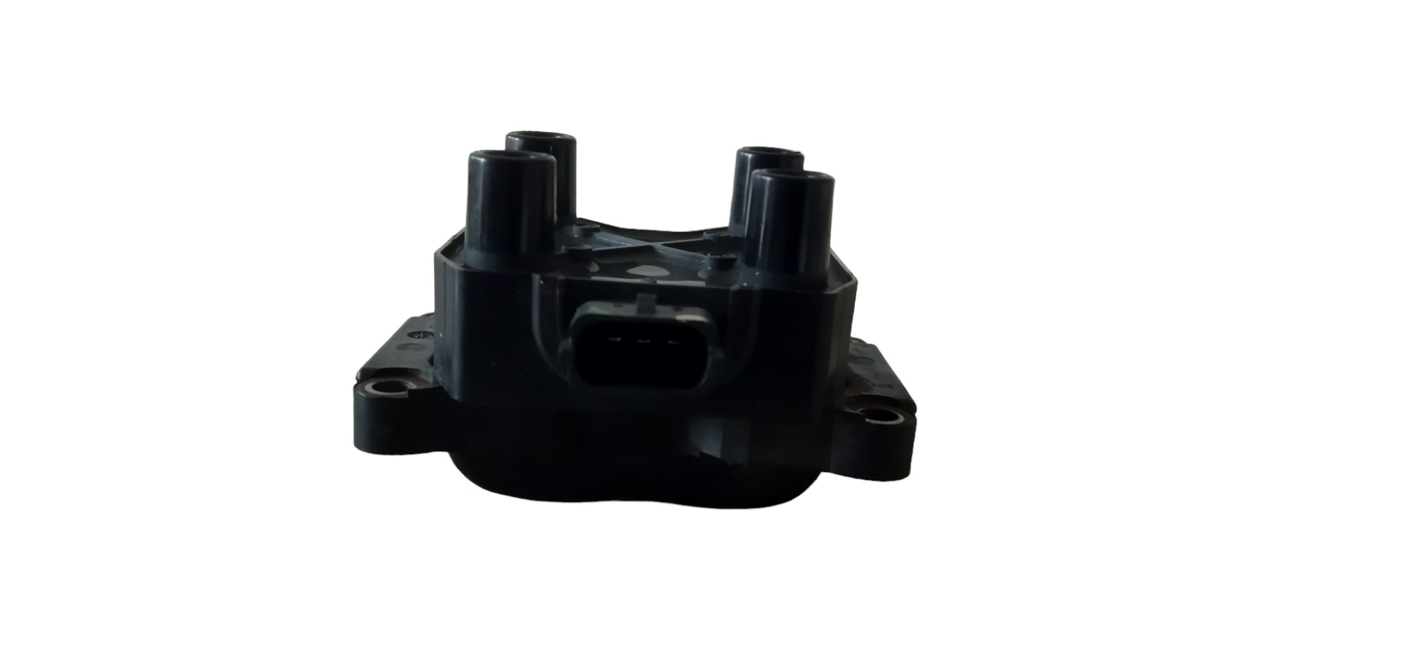 Bobina Fiat Uno Mille Fire Flex 2008 6
