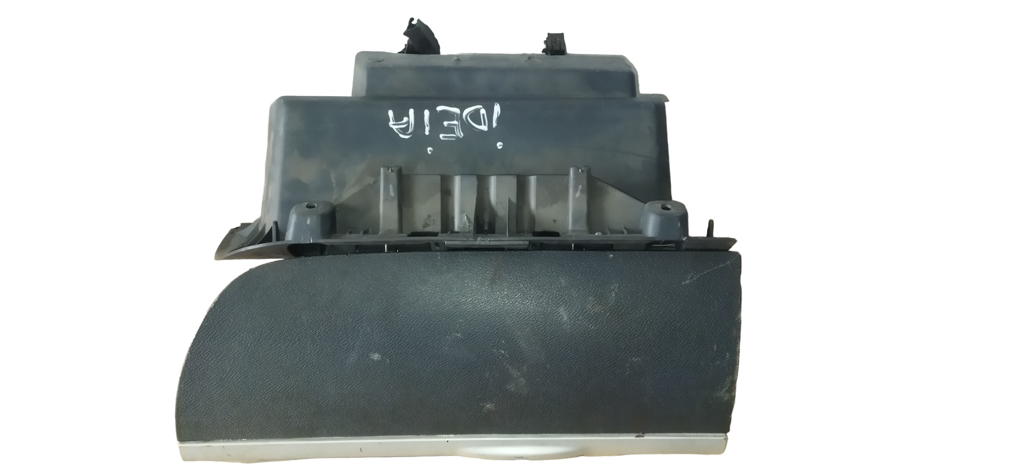 Porta Luvas Fiat Palio Attractive 1