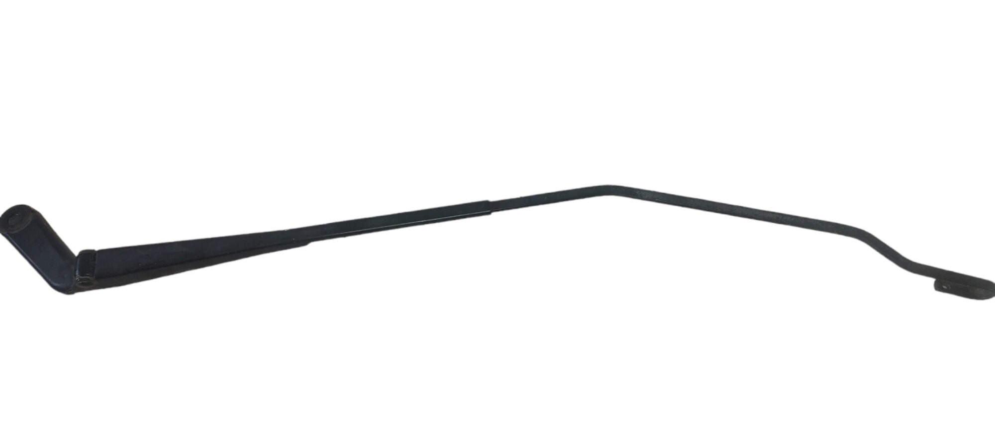 Braço Limpador Parabrisa Direito Peugeot 206 Direito 1