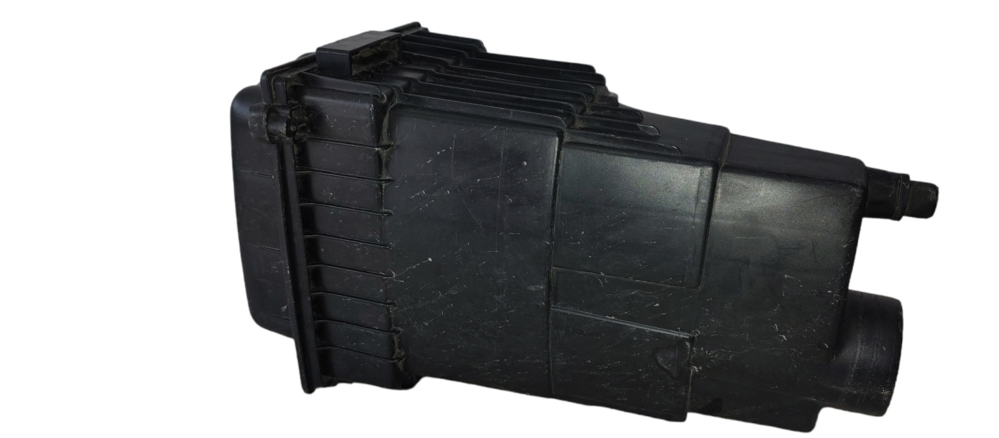 Caixa Filtro De Ar Ford Peugeot 206 1.4 8v 5
