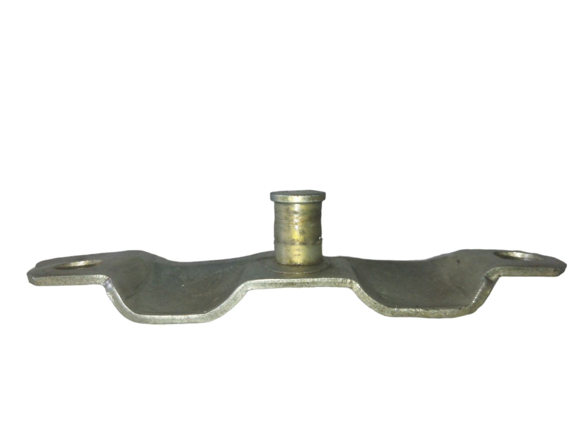 Fechadura Porta Malas Fiat Uno 2