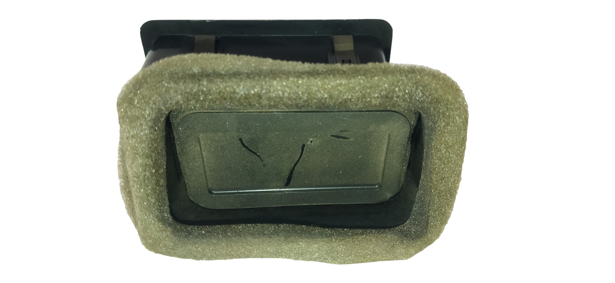 Difusor De Ar Ford Verona 4