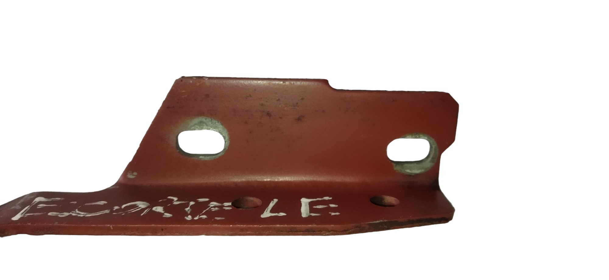 Braço Capo Dianteiro Ford Escort 4