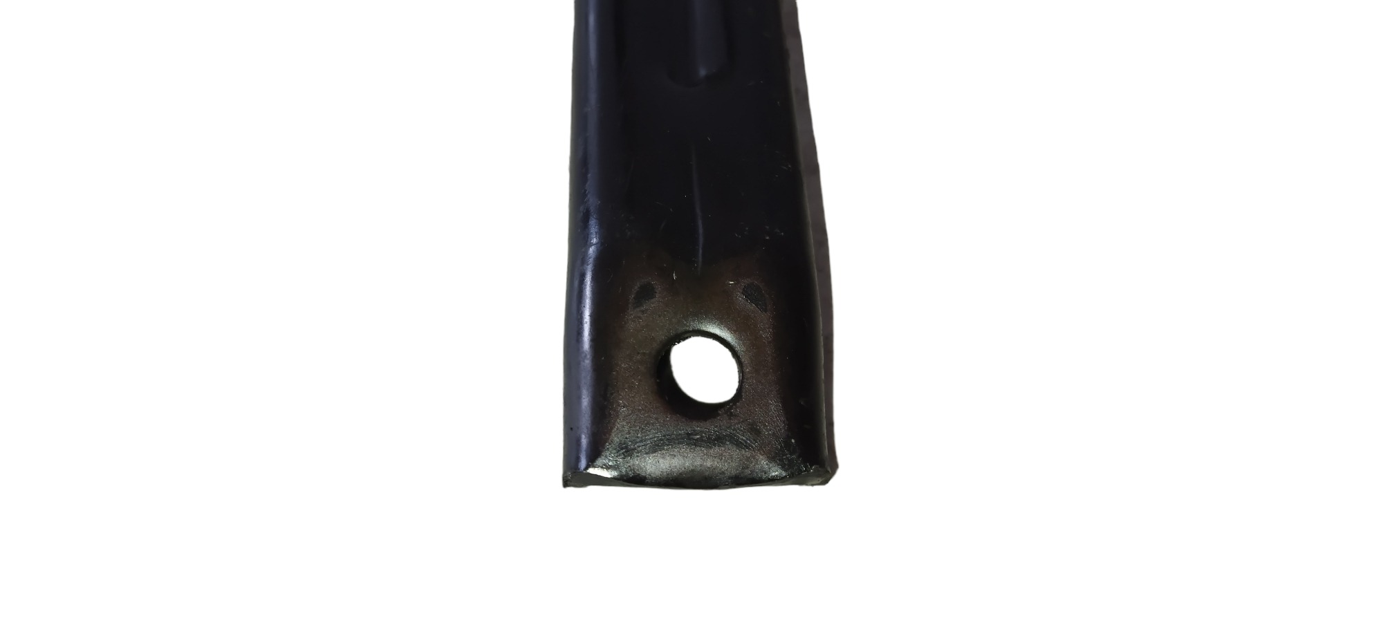 Suporte Bomba Hidráulica Gm Zafira 2