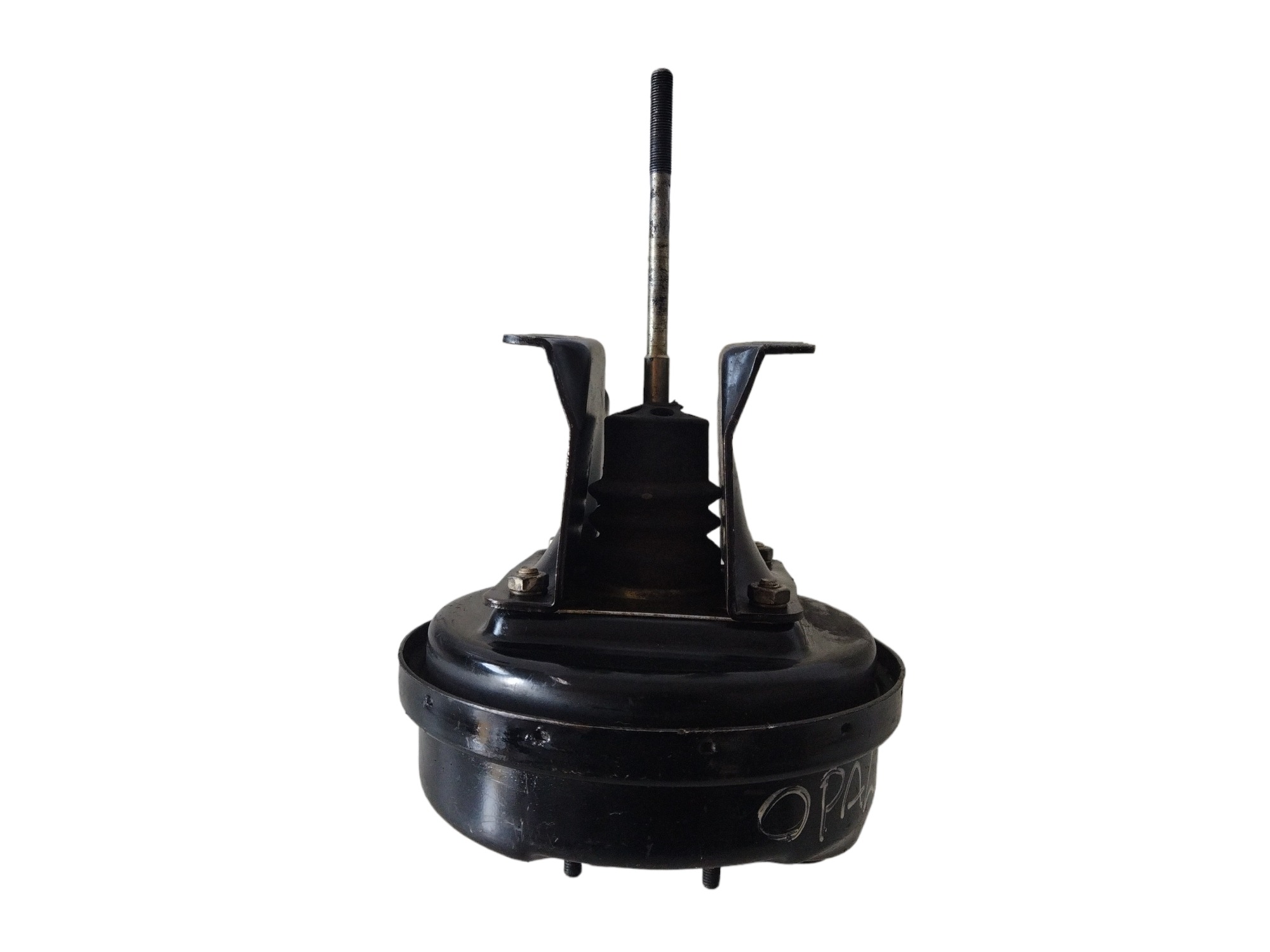 Servo Freio Hidrovácuo Gm Opala 4