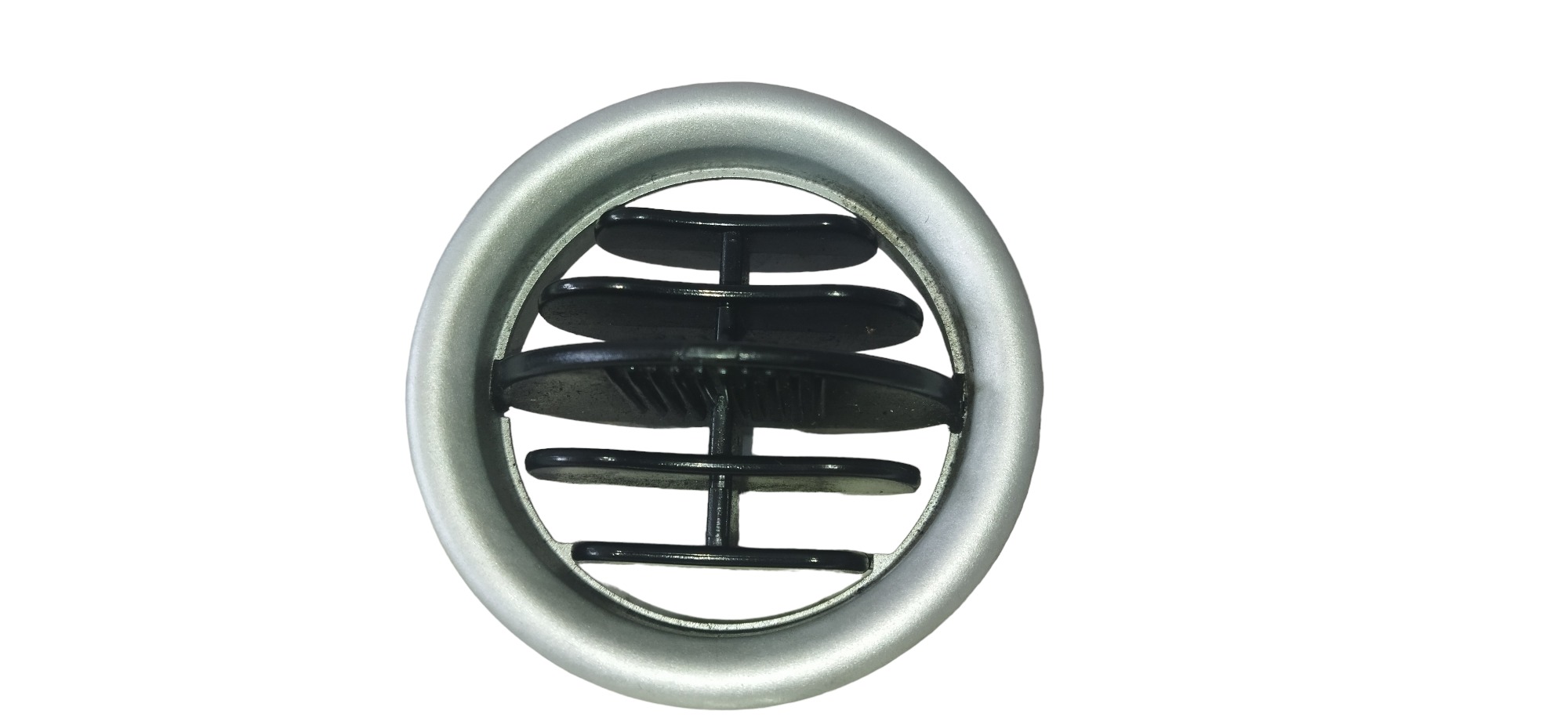 Saída Ar Gm Celta 2