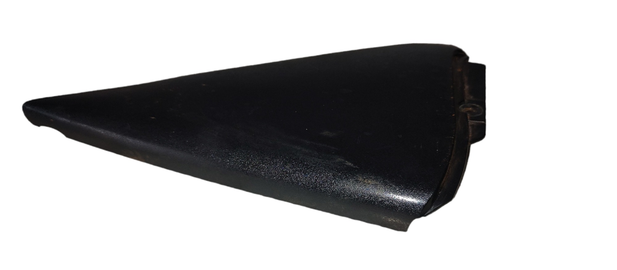 Acabamento Interno Retrovisor Vw Gol Bola 2