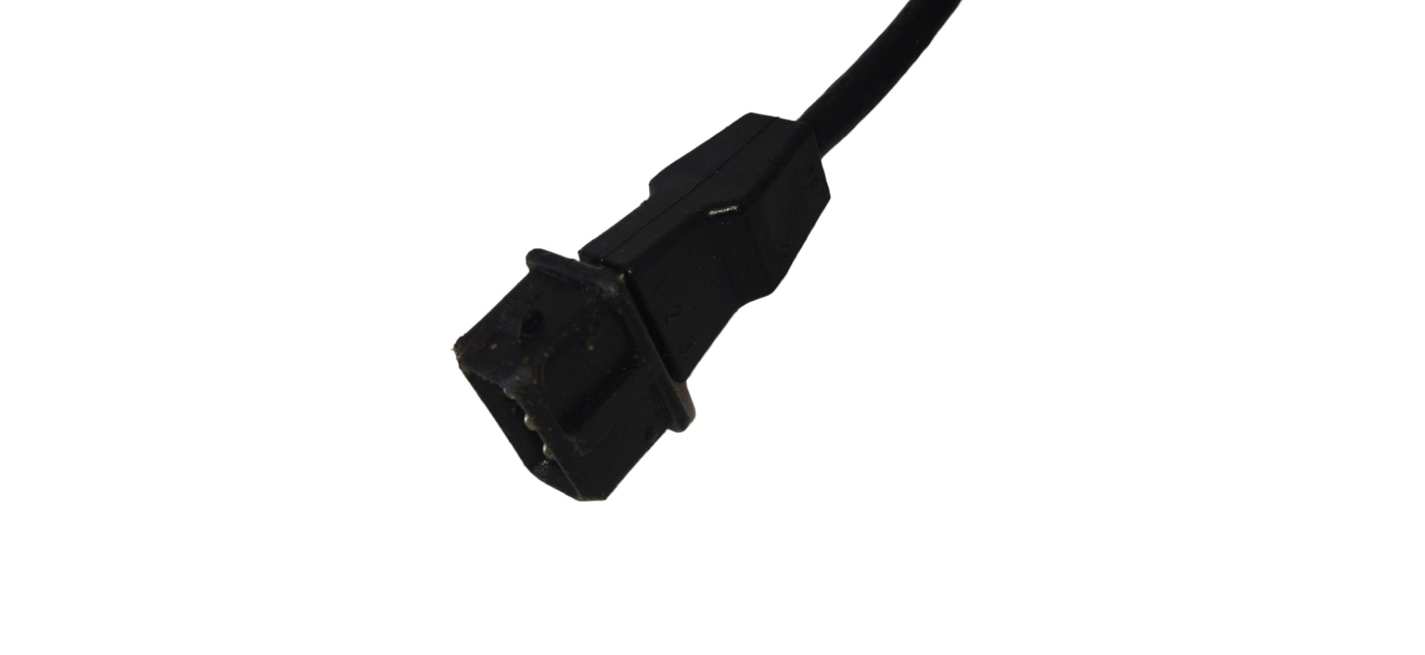 Sensor Rotação Gm Celta Corsa 3