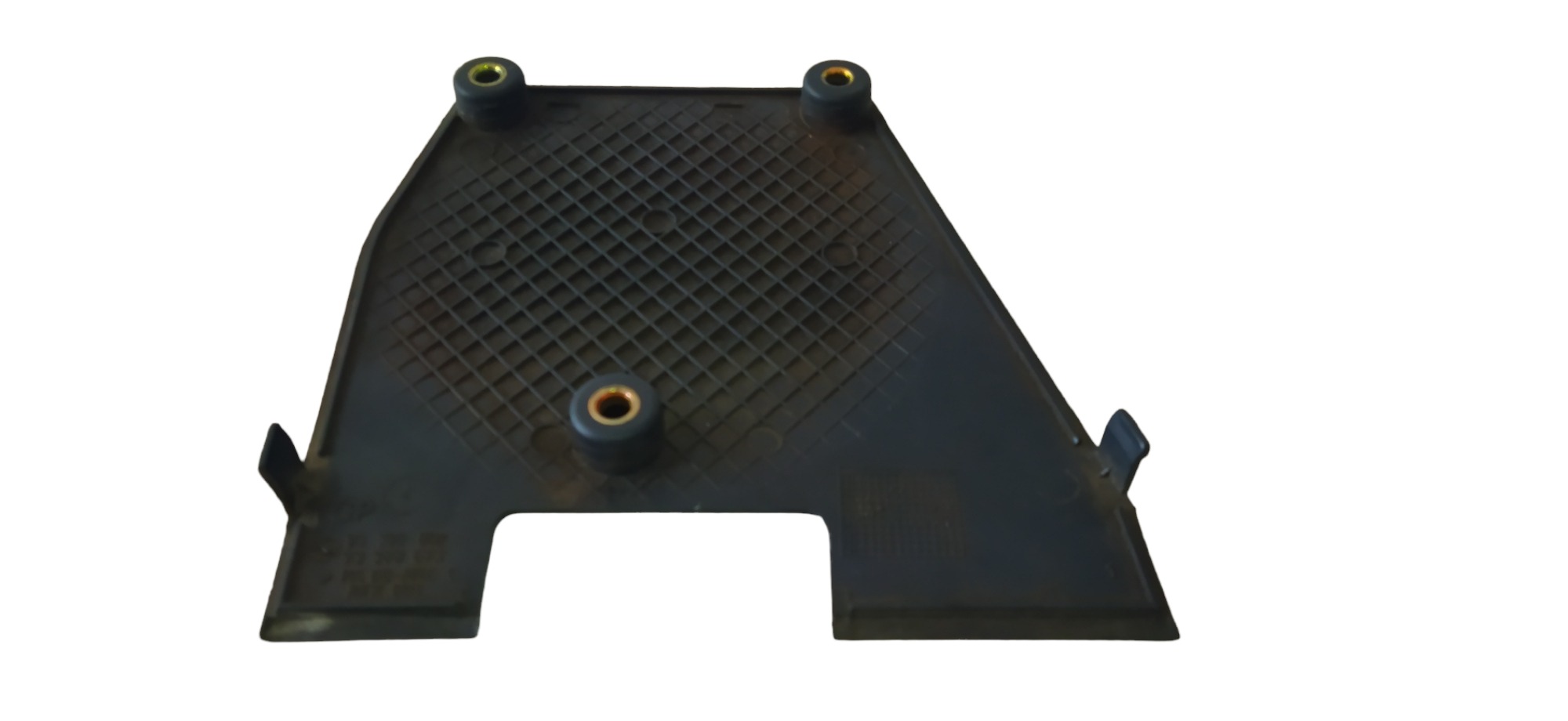 Capa Correia Dentada Gm Corsa 1.0 4