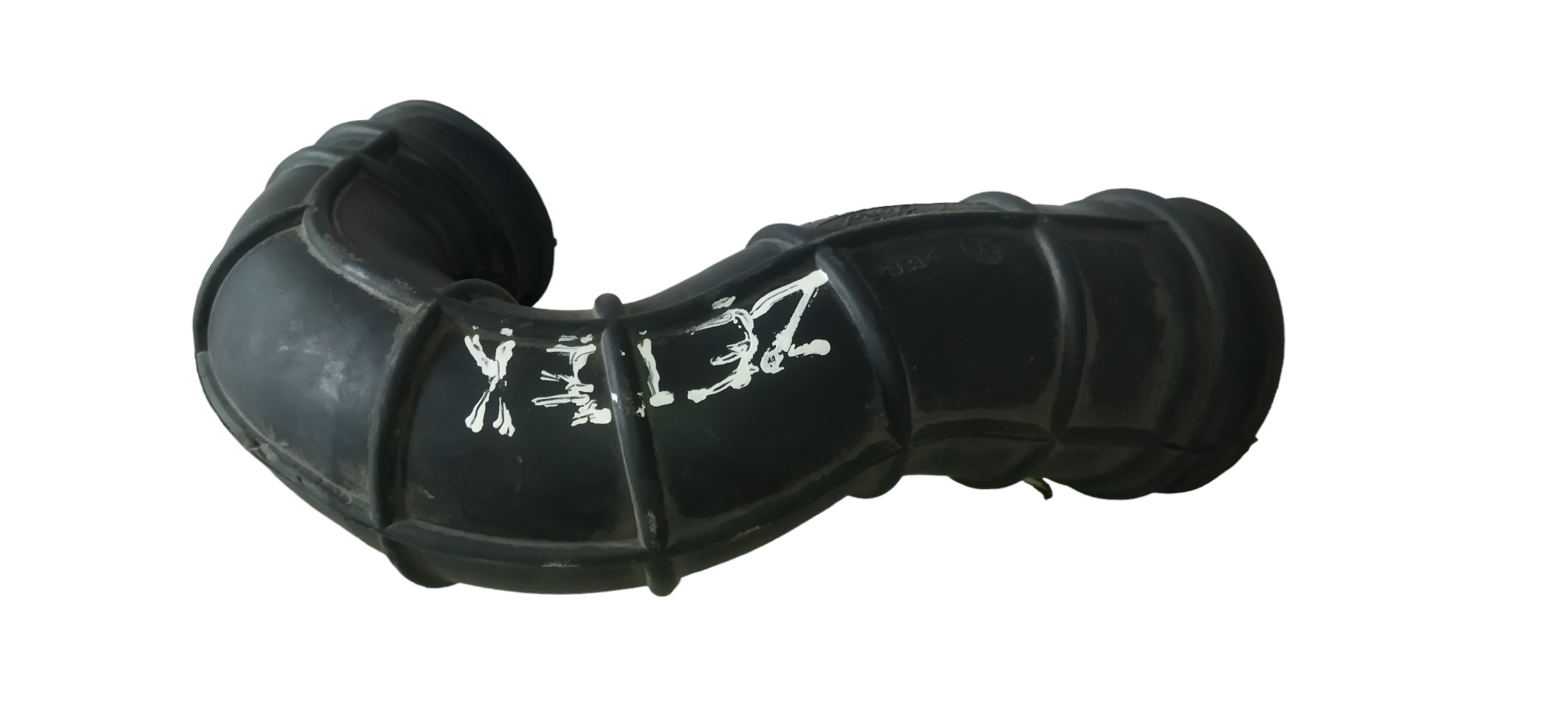 Mangueira Filtro Ar Ford Ka 2009 2