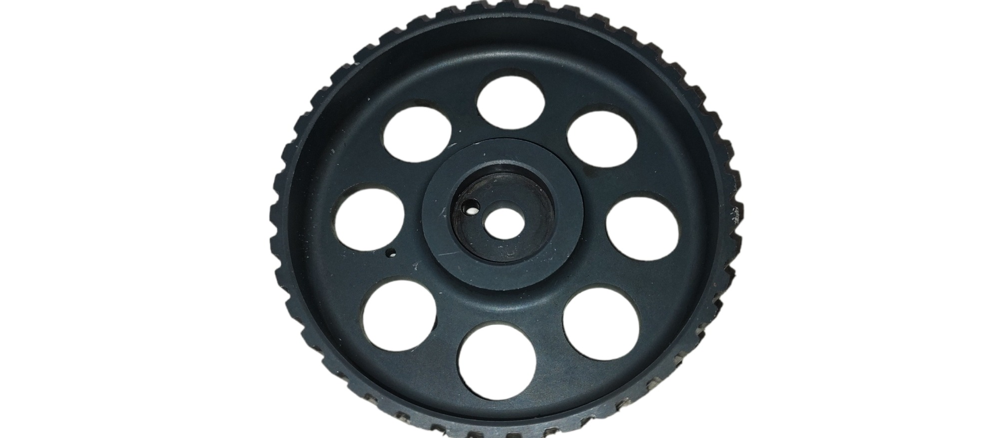 Polia Correia Dentada Fiat Uno 96 3