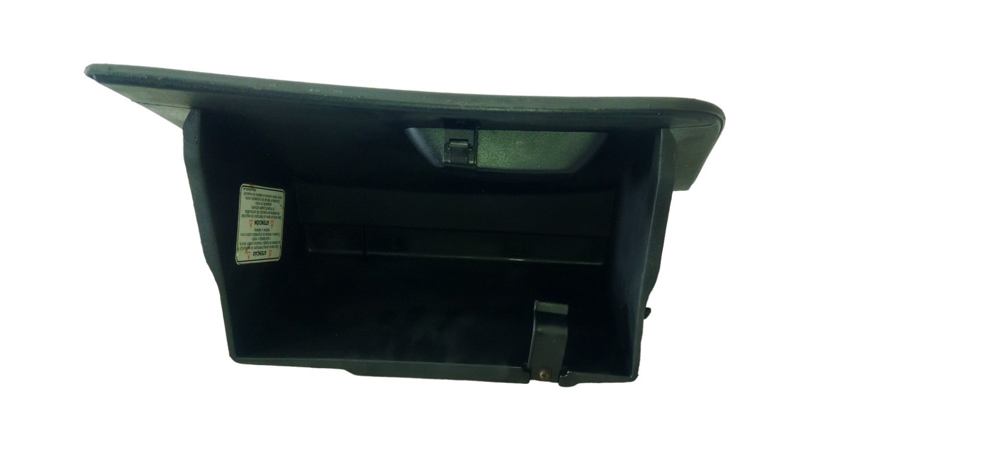 Porta Luvas Ford Focus 3
