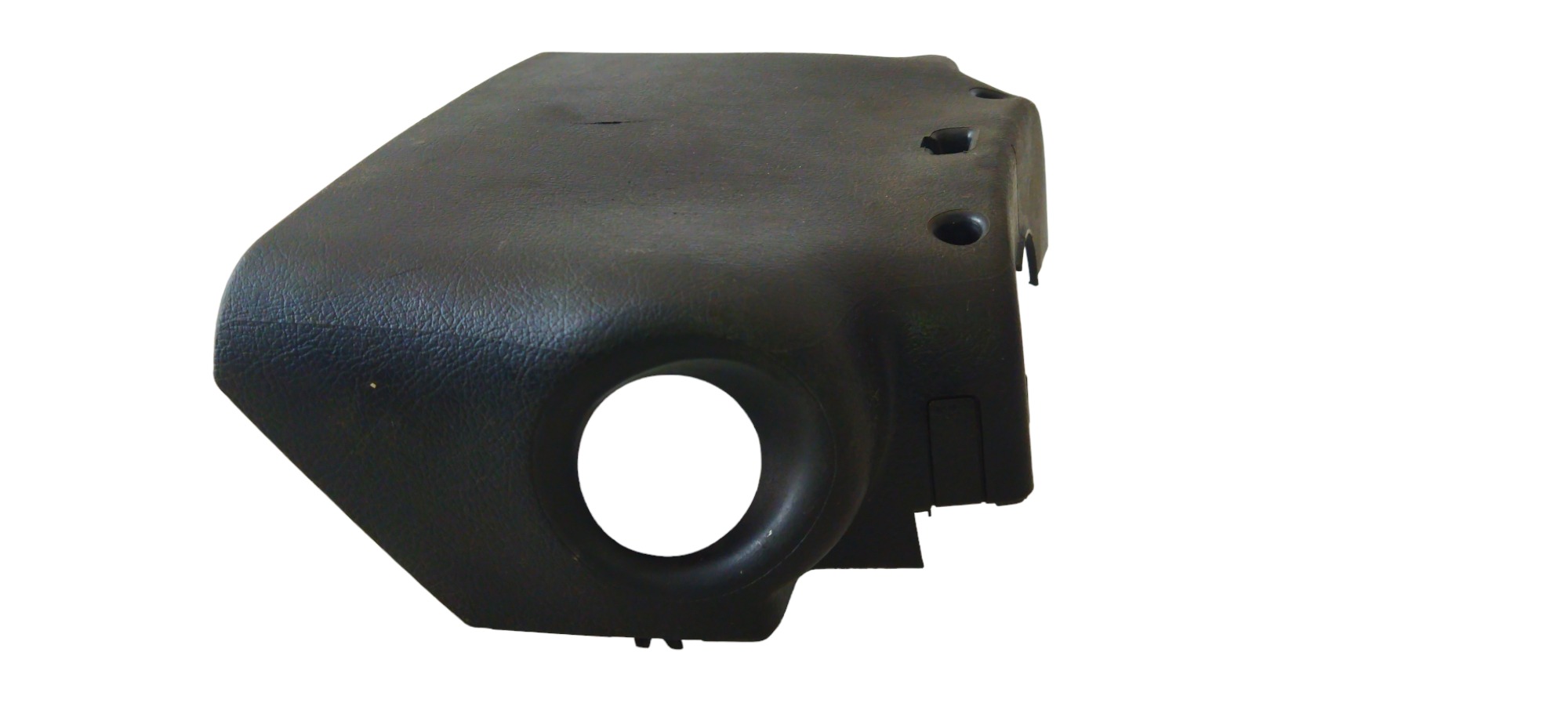 Moldura Chave Seta Peugeot 206 2