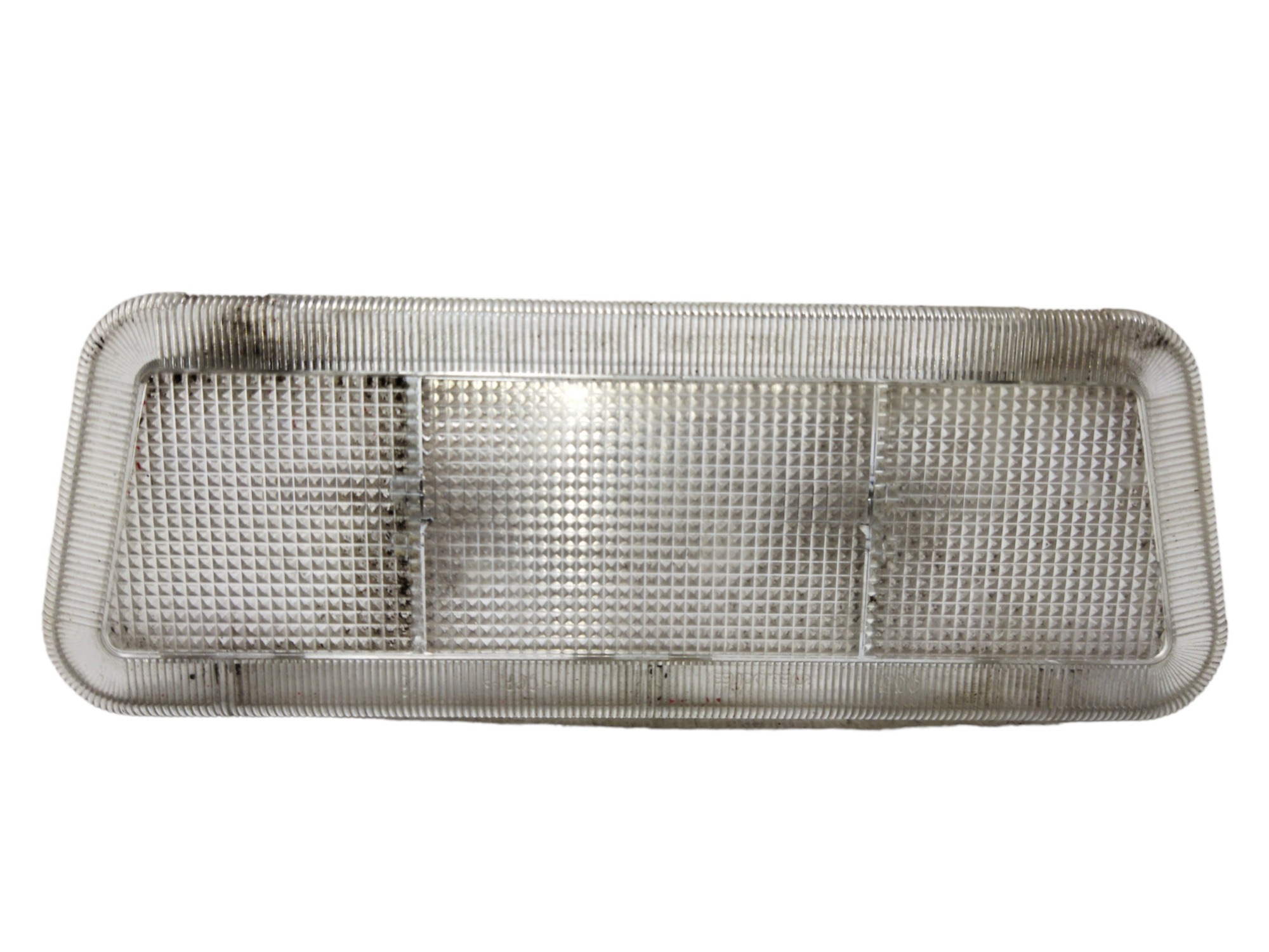 Luz De Cortesia Gm Corsa 1
