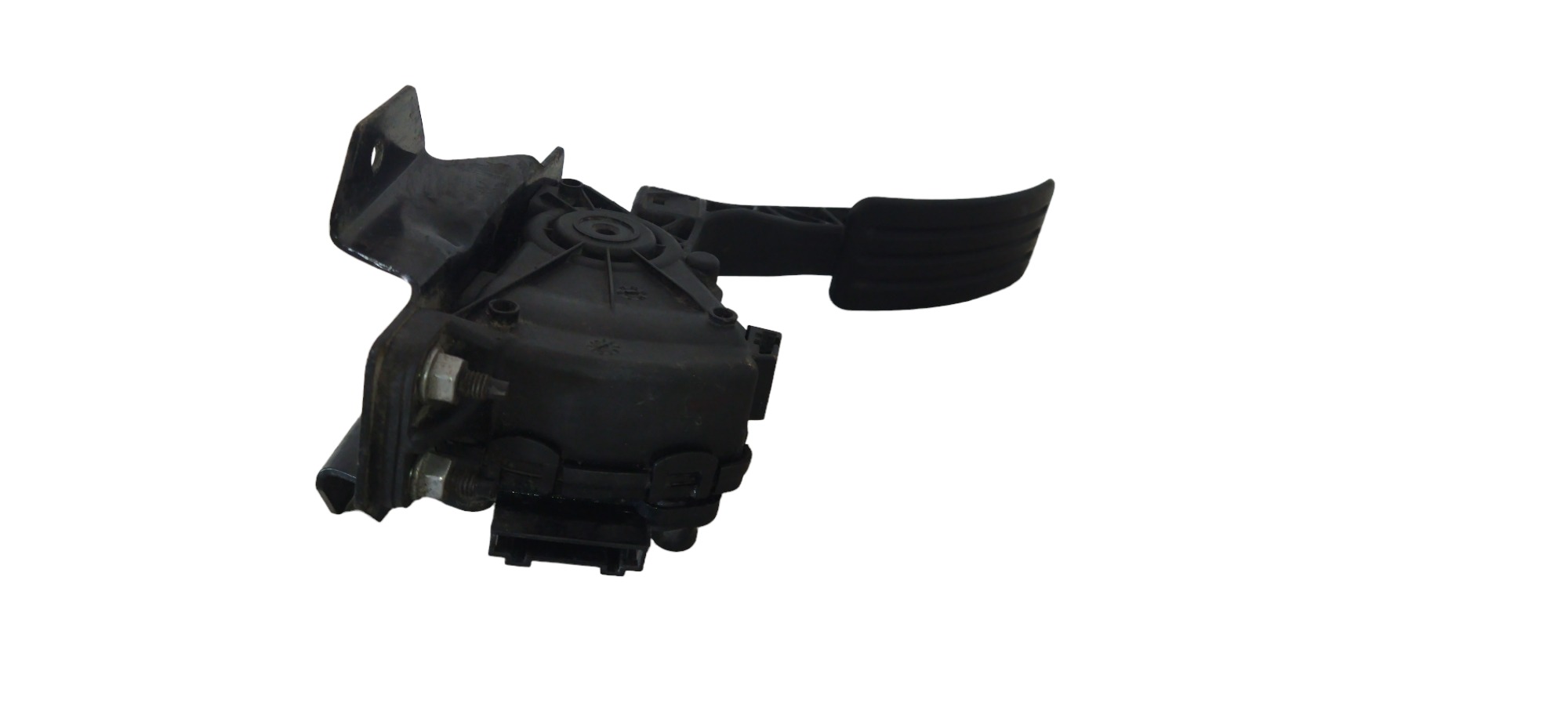 Pedal Acelerador Eletronico Renault Sandero Logan 1.6 4