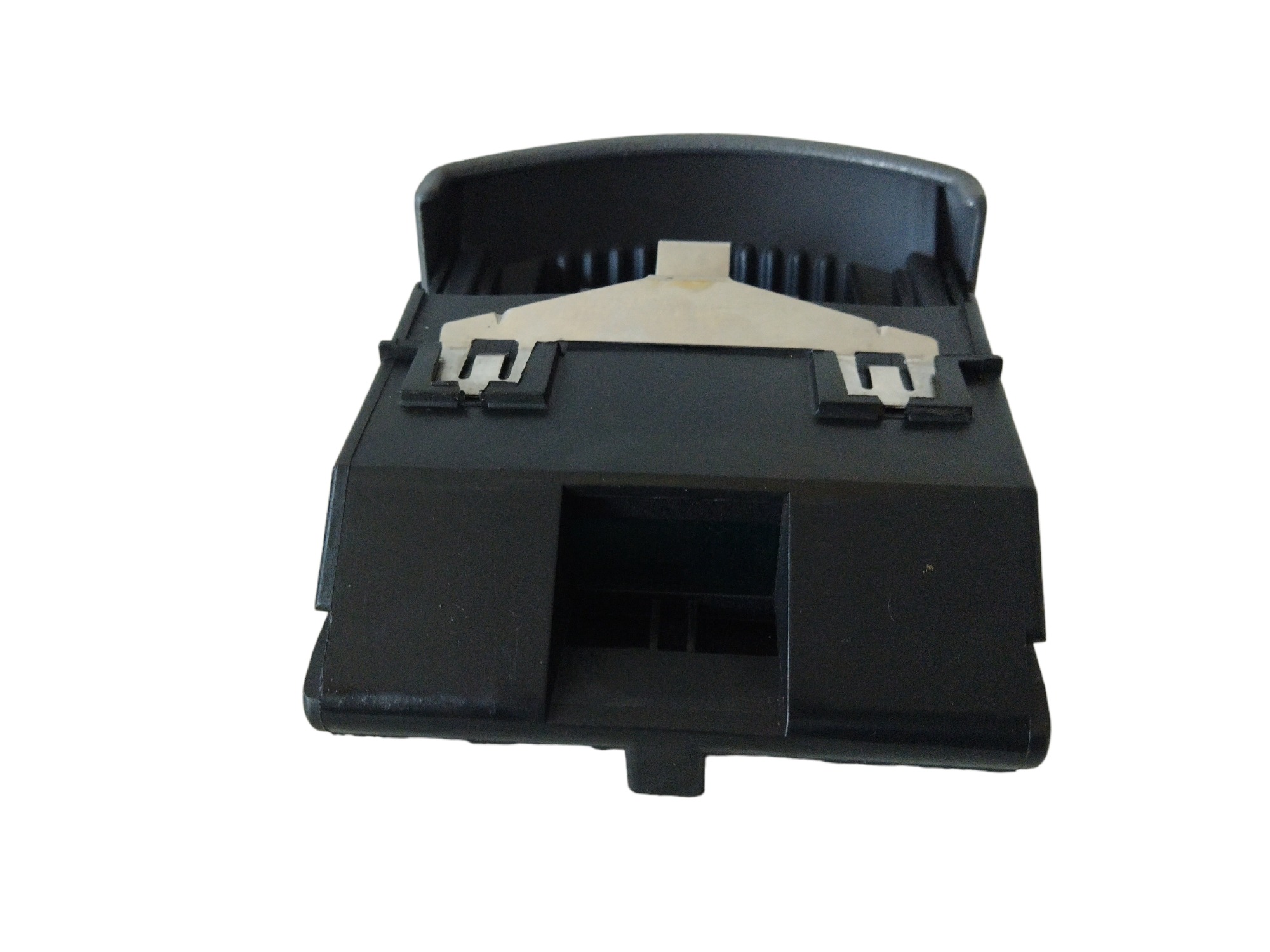 Cinzeiro Porta Objetos Citroen Xsara Picasso 2001 2