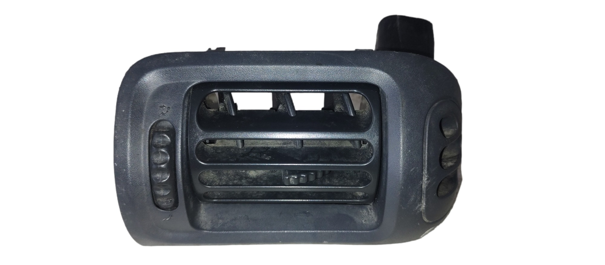 Difusor De Ar Renault Clio 2000 1