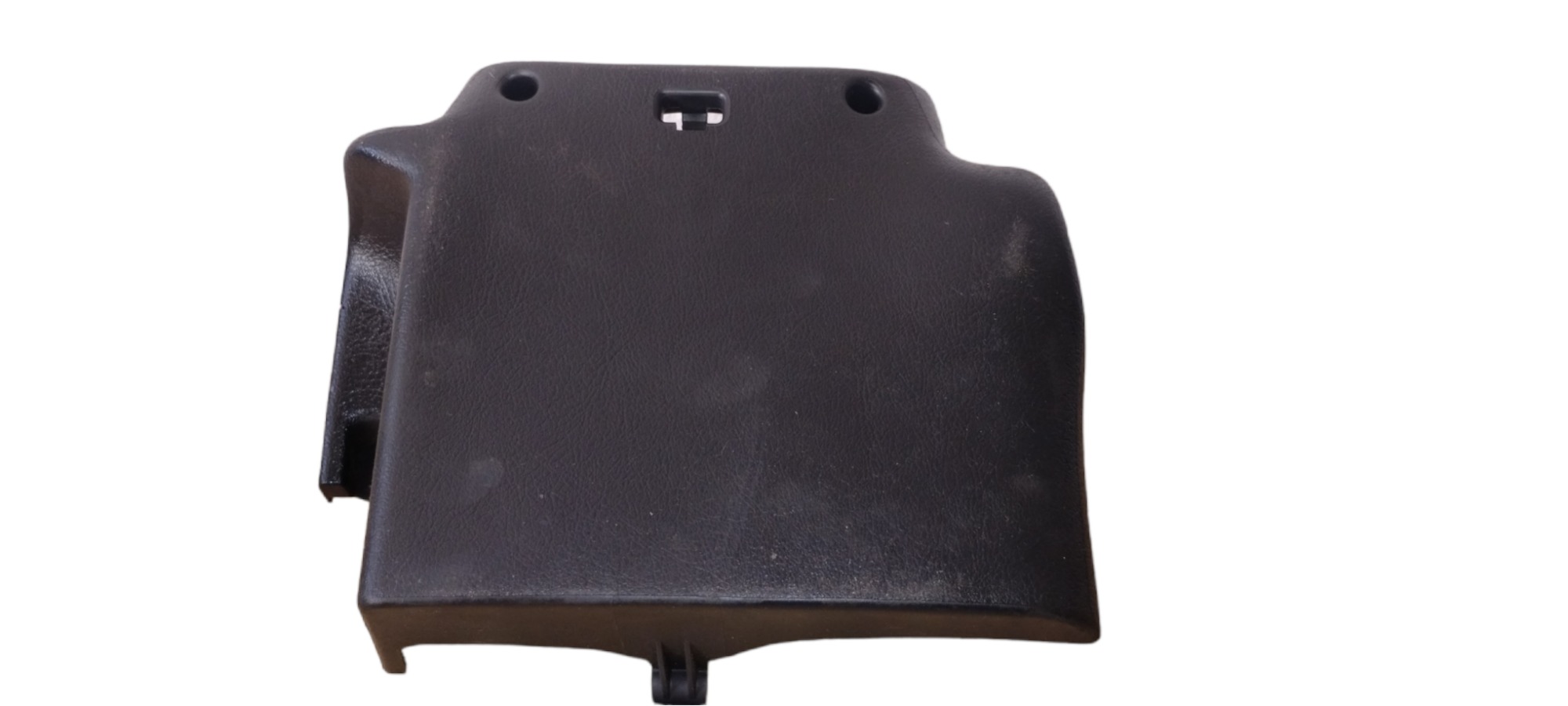 Capa Chave De Seta Peugeot 206 5