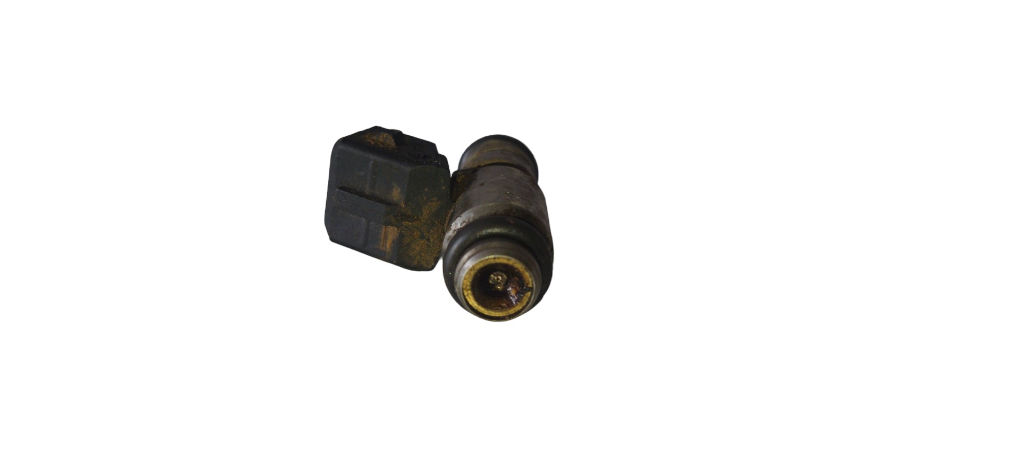 Bico Injetor Gasolina Fiat Palio 1.0 3