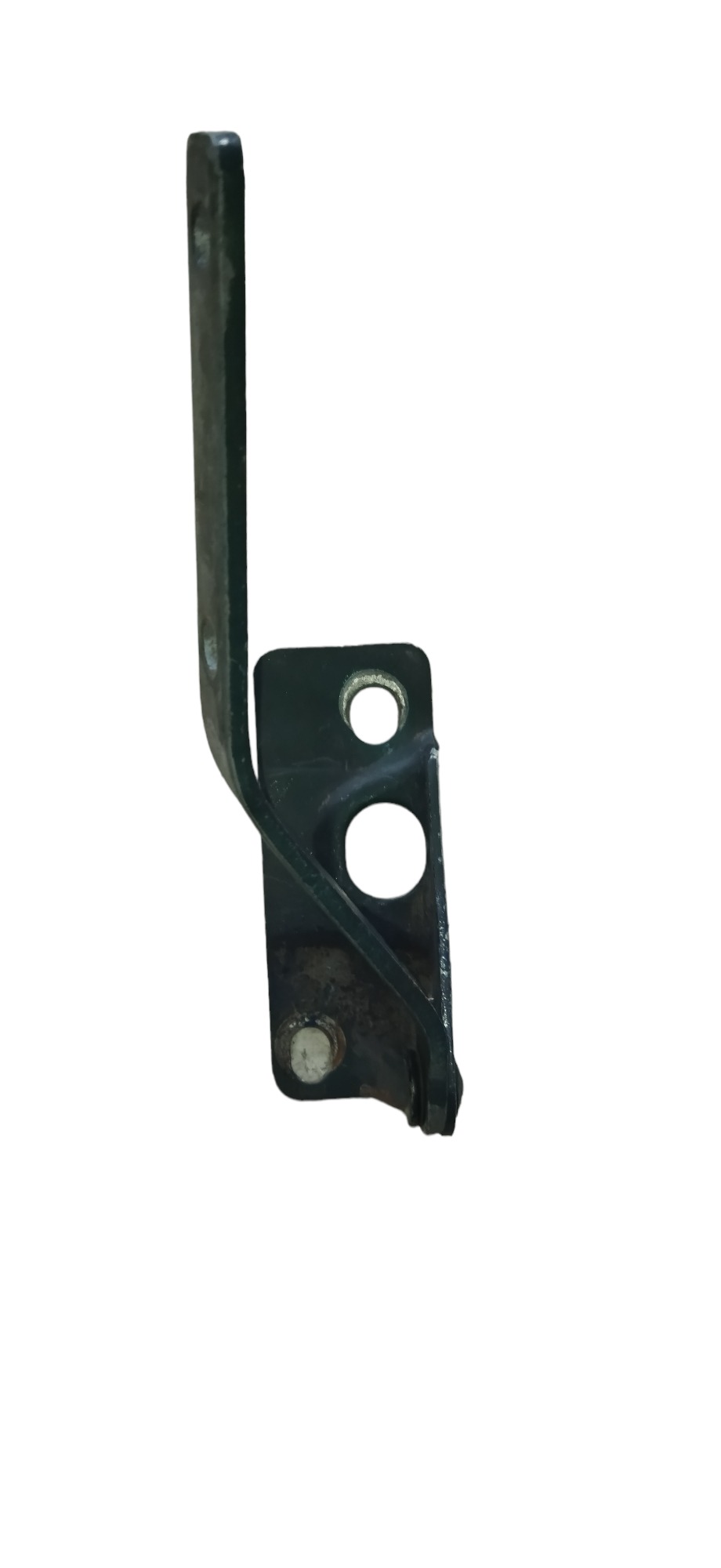 Braço Dianteiro Direito Capo Vw Gol G3 7