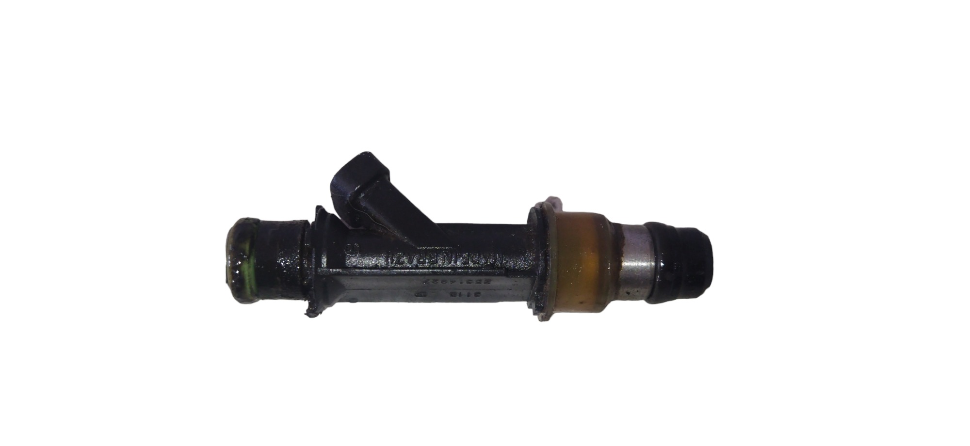 Bico Injetor Gm Corsa 1.0 8v 3