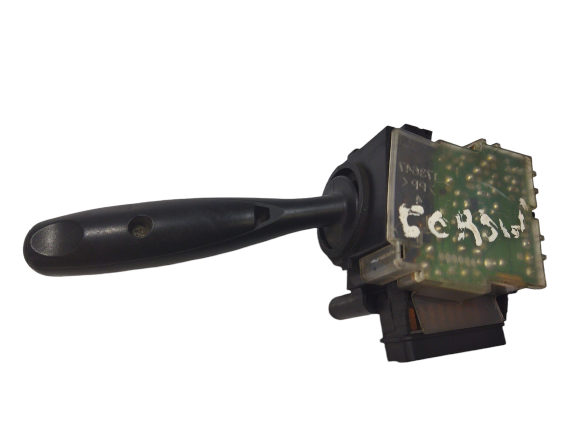 Chave De Limpador De Parabrisa Toyota Corolla 3