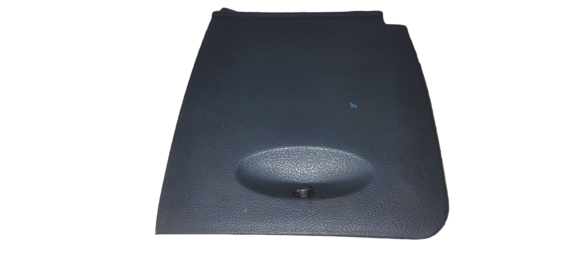Tampa Porta Fusivel Fiat Palio 97