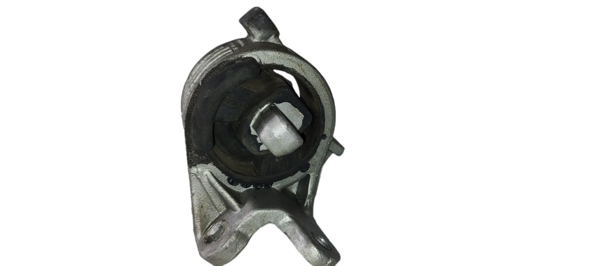 Coxim Motor Ford Fiesta Endura 4