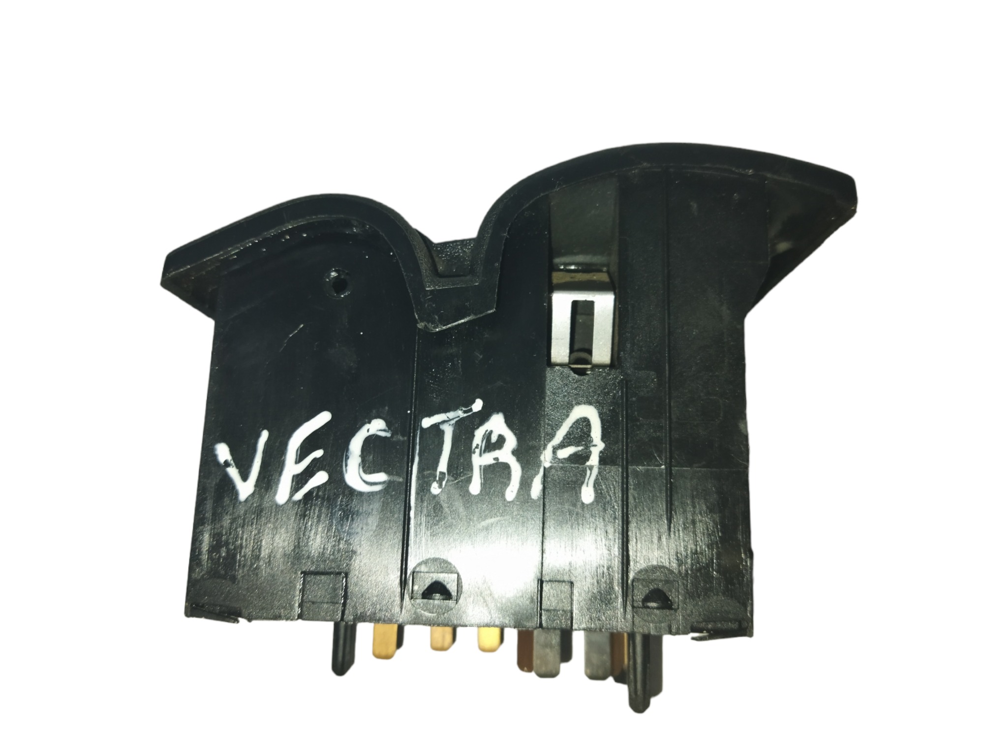 Chave De Luz Gm Vectra 2